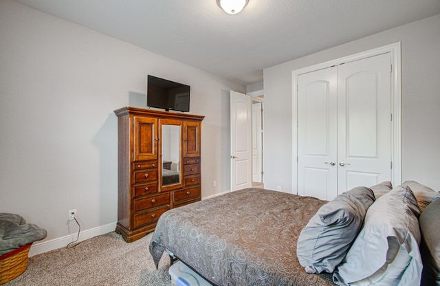 167 Magnolia Reserve Loop, Magnolia, TX 77354