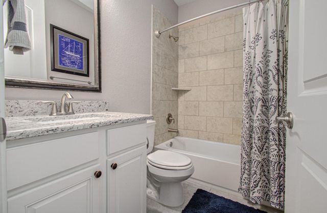 167 Magnolia Reserve Loop, Magnolia, TX 77354