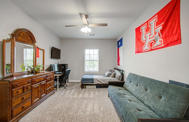 167 Magnolia Reserve Loop, Magnolia, TX 77354