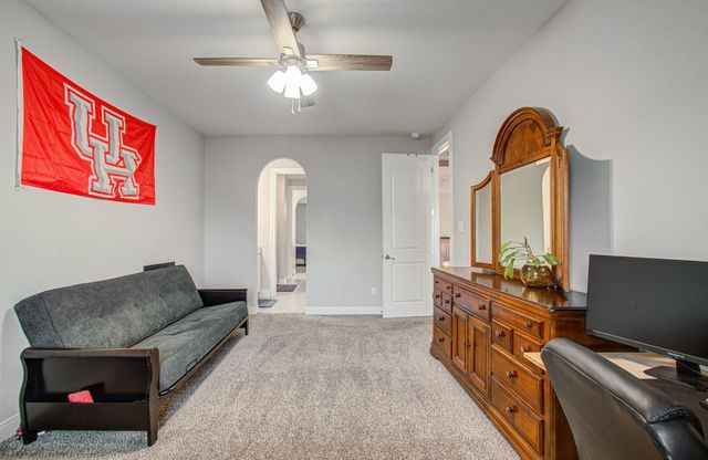 167 Magnolia Reserve Loop, Magnolia, TX 77354