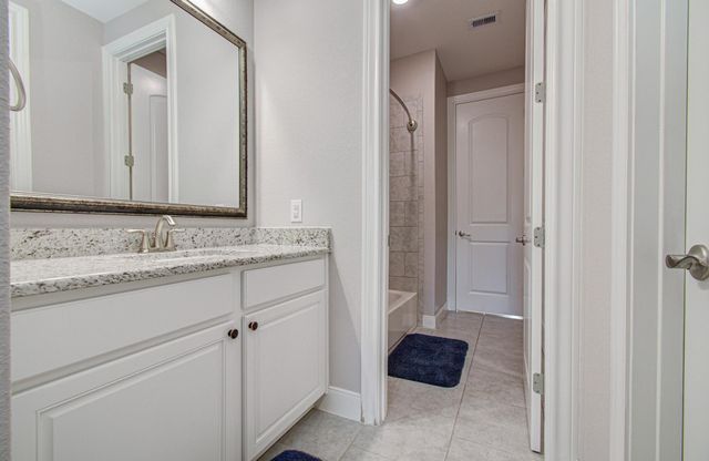 167 Magnolia Reserve Loop, Magnolia, TX 77354