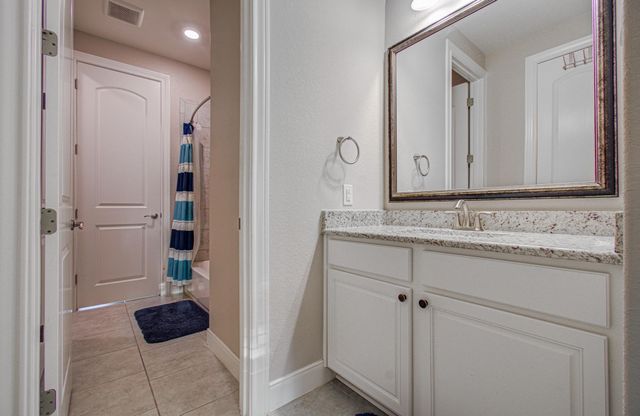 167 Magnolia Reserve Loop, Magnolia, TX 77354