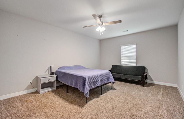 167 Magnolia Reserve Loop, Magnolia, TX 77354