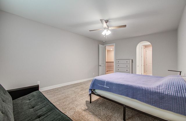 167 Magnolia Reserve Loop, Magnolia, TX 77354