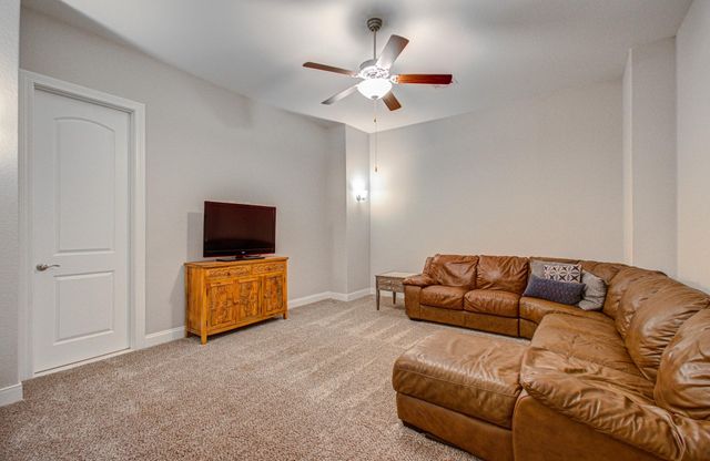 167 Magnolia Reserve Loop, Magnolia, TX 77354