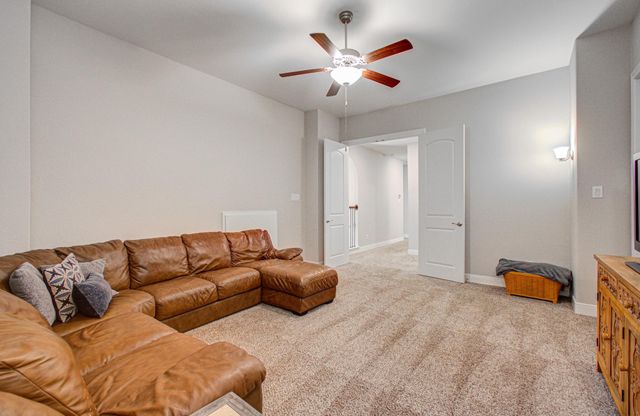 167 Magnolia Reserve Loop, Magnolia, TX 77354