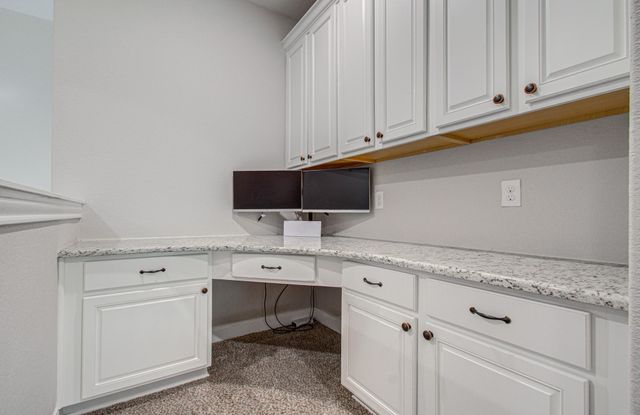 167 Magnolia Reserve Loop, Magnolia, TX 77354