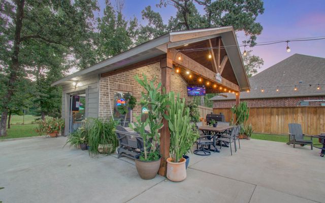 167 Magnolia Reserve Loop, Magnolia, TX 77354