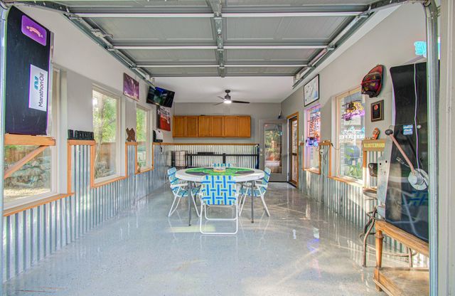 167 Magnolia Reserve Loop, Magnolia, TX 77354