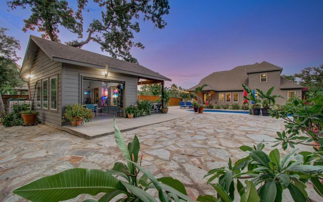 167 Magnolia Reserve Loop, Magnolia, TX 77354