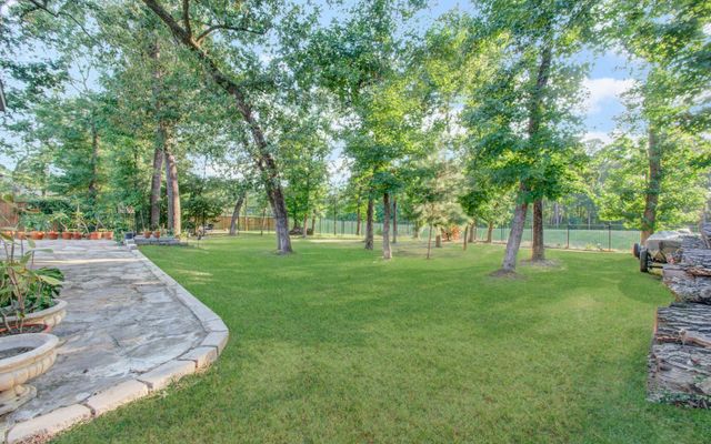 167 Magnolia Reserve Loop, Magnolia, TX 77354