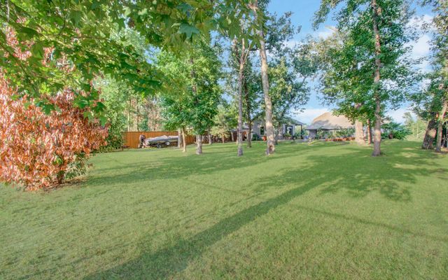 167 Magnolia Reserve Loop, Magnolia, TX 77354