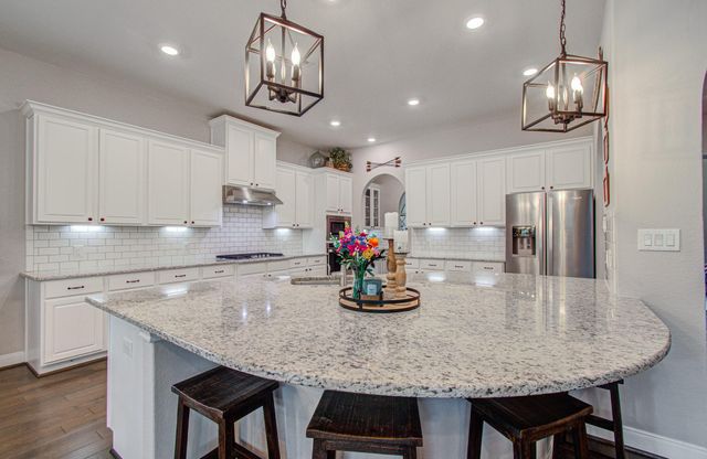 167 Magnolia Reserve Loop, Magnolia, TX 77354
