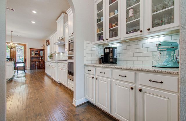 167 Magnolia Reserve Loop, Magnolia, TX 77354