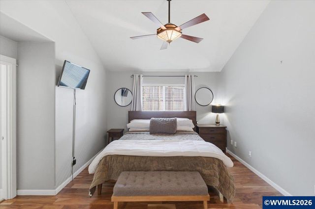 684 NW Jasper St, Dallas, OR 97338