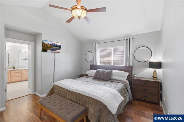 684 NW Jasper St, Dallas, OR 97338