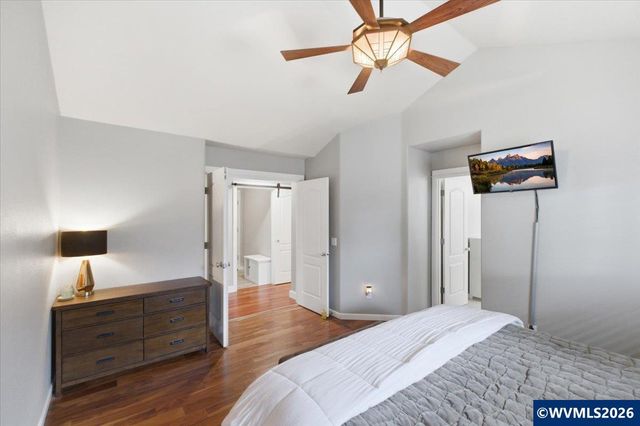 684 NW Jasper St, Dallas, OR 97338