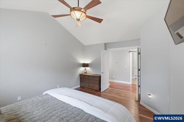 684 NW Jasper St, Dallas, OR 97338