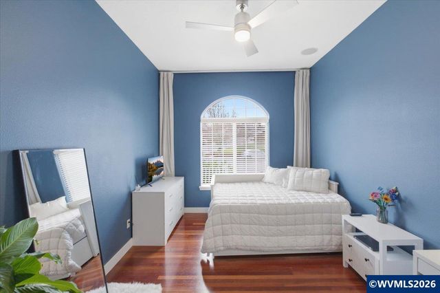 684 NW Jasper St, Dallas, OR 97338