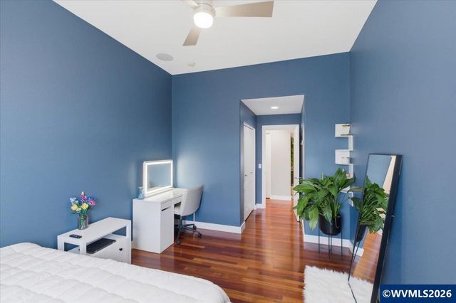 684 NW Jasper St, Dallas, OR 97338