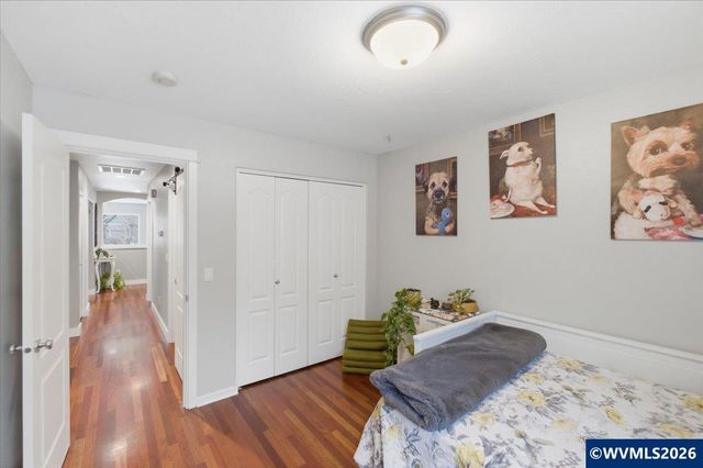 684 NW Jasper St, Dallas, OR 97338