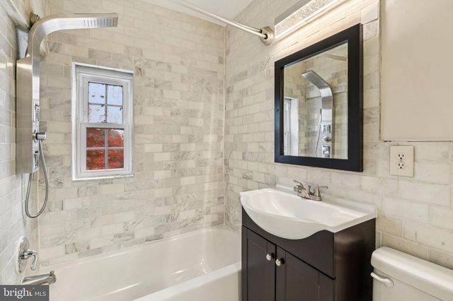 3901 PENNSYLVANIA AVE SE #A, Washington, DC 20020