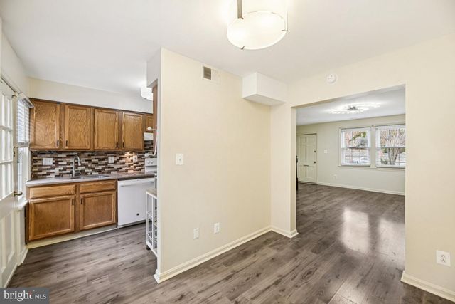 3901 PENNSYLVANIA AVE SE #A, Washington, DC 20020