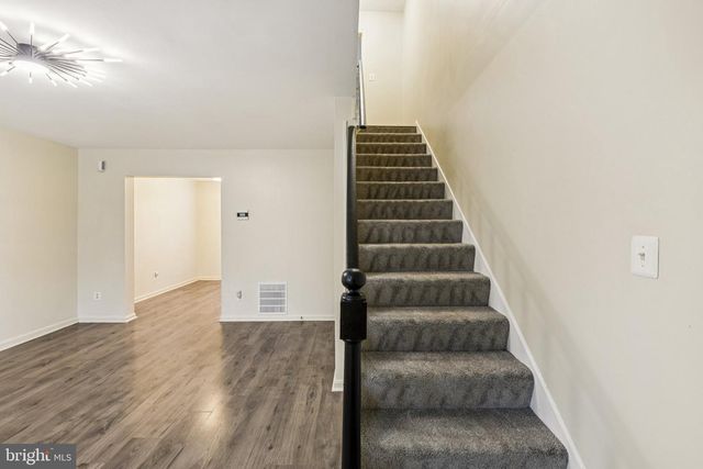 3901 PENNSYLVANIA AVE SE #A, Washington, DC 20020