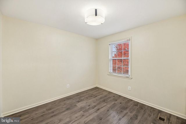 3901 PENNSYLVANIA AVE SE #A, Washington, DC 20020