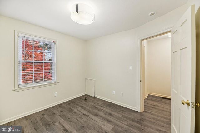 3901 PENNSYLVANIA AVE SE #A, Washington, DC 20020