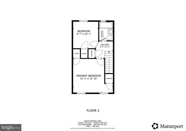 3901 PENNSYLVANIA AVE SE #A, Washington, DC 20020