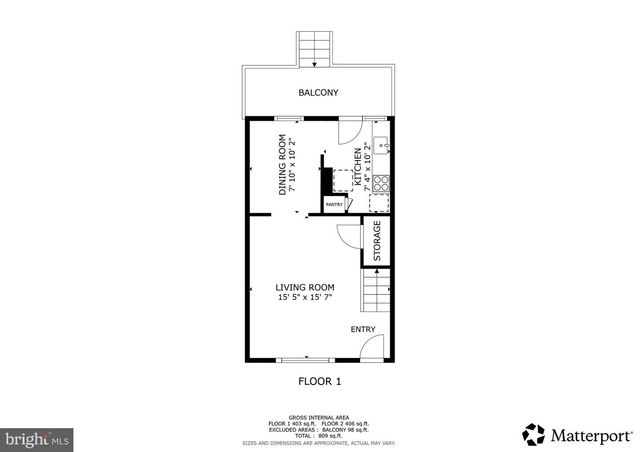 3901 PENNSYLVANIA AVE SE #A, Washington, DC 20020