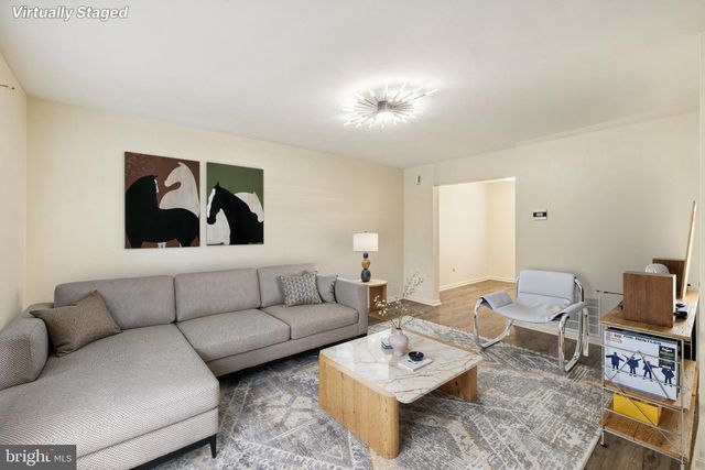 3901 PENNSYLVANIA AVE SE #A, Washington, DC 20020