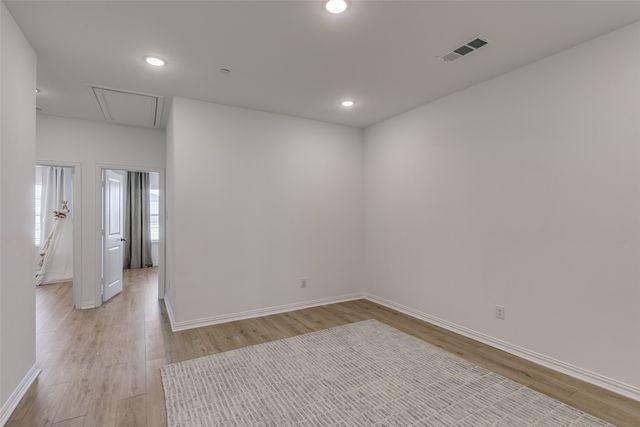 8845 Stablehand Mews, Frisco, TX 75035