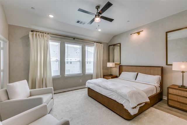 8845 Stablehand Mews, Frisco, TX 75035