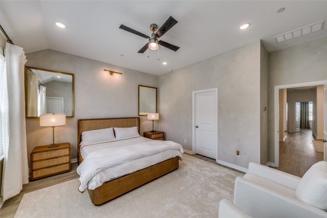 8845 Stablehand Mews, Frisco, TX 75035