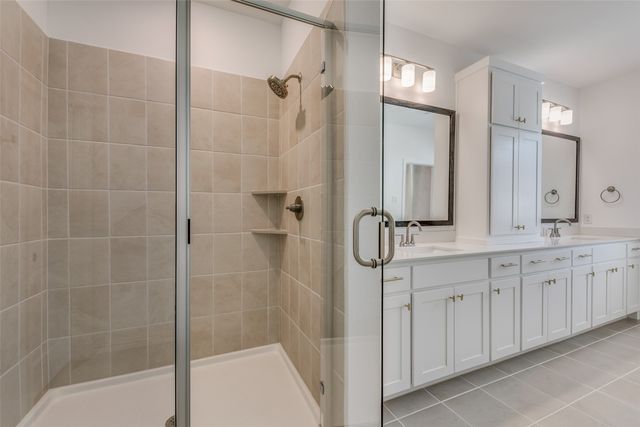 8845 Stablehand Mews, Frisco, TX 75035