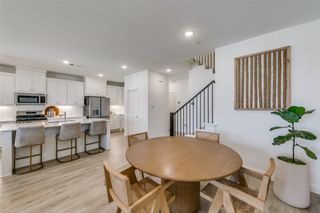 8845 Stablehand Mews, Frisco, TX 75035