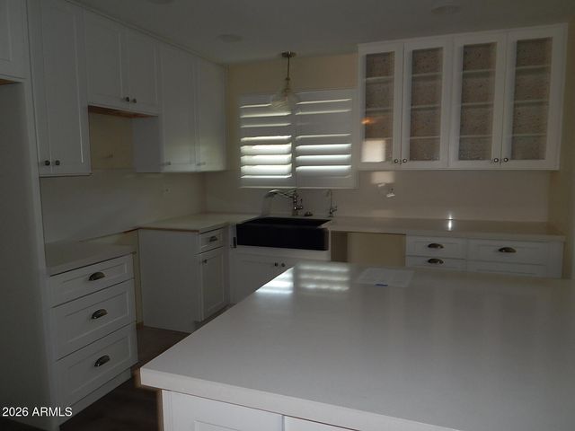 10437 W CHERYL Drive, Sun City, AZ 85351