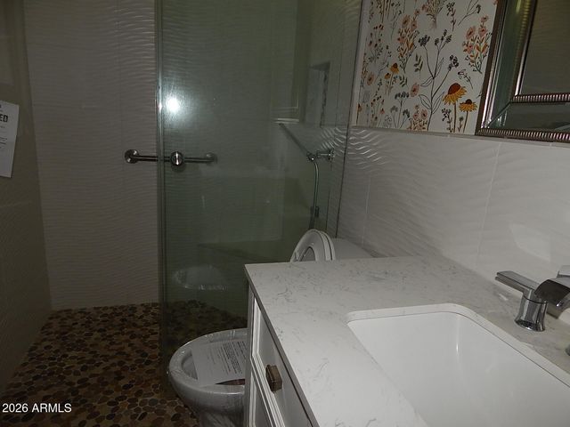 10437 W CHERYL Drive, Sun City, AZ 85351