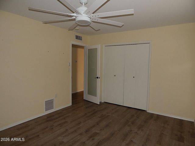 10437 W CHERYL Drive, Sun City, AZ 85351
