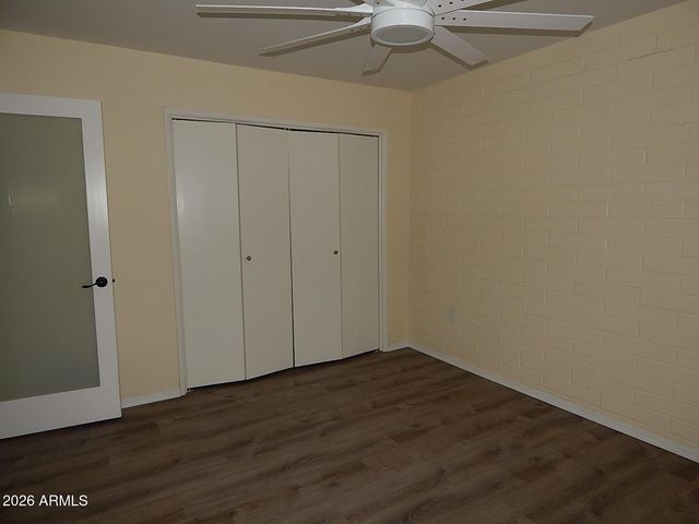 10437 W CHERYL Drive, Sun City, AZ 85351