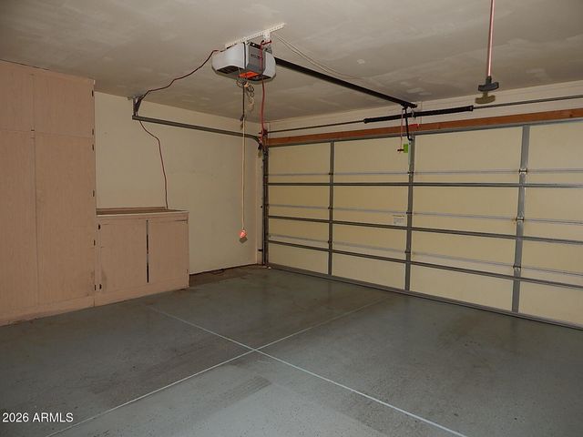 10437 W CHERYL Drive, Sun City, AZ 85351