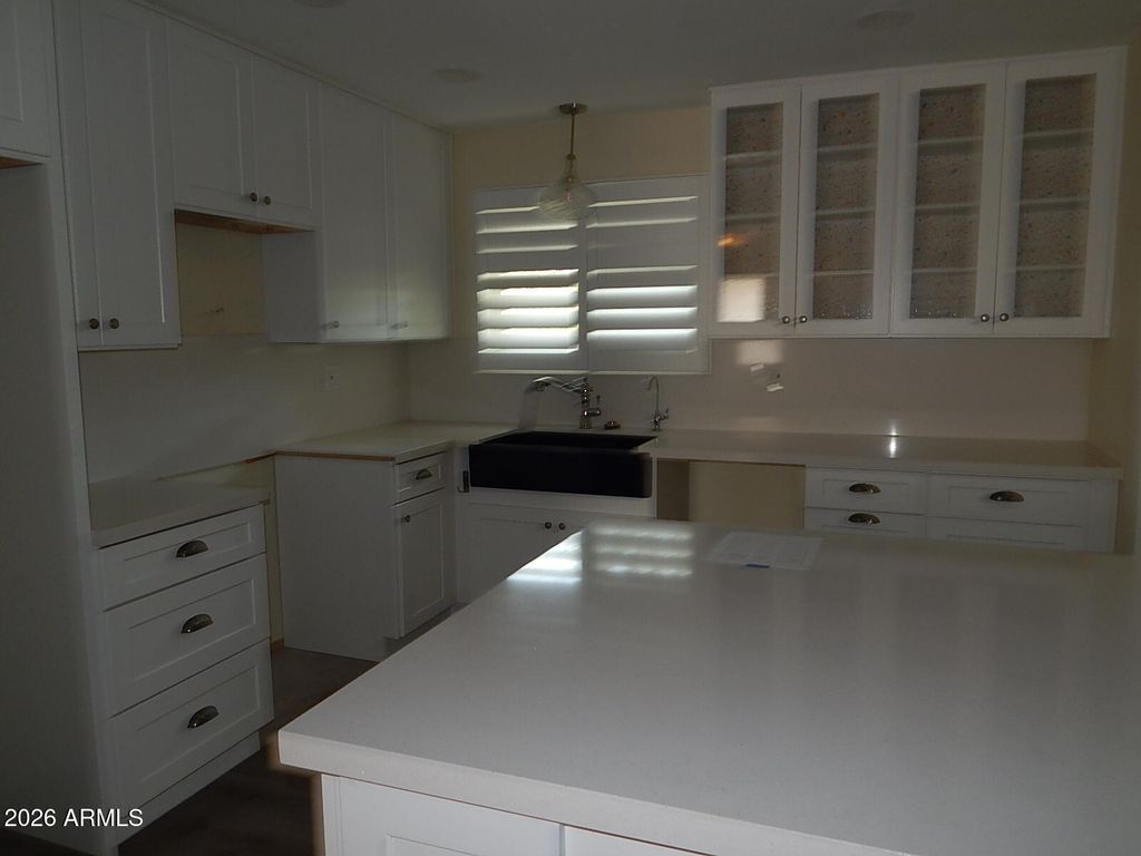 10437 W CHERYL Drive, Sun City, AZ 85351 — photo 2