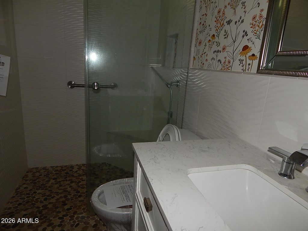 10437 W CHERYL Drive, Sun City, AZ 85351 — photo 5