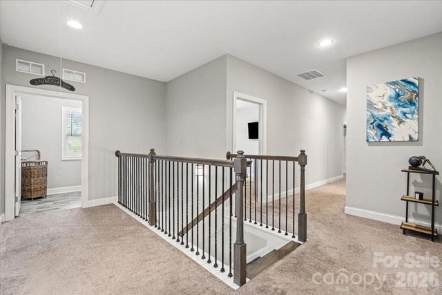 8817 Auburn Whisper Lane, Mint Hill, NC 28227