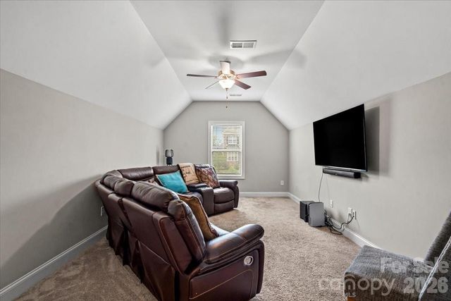 8817 Auburn Whisper Lane, Mint Hill, NC 28227