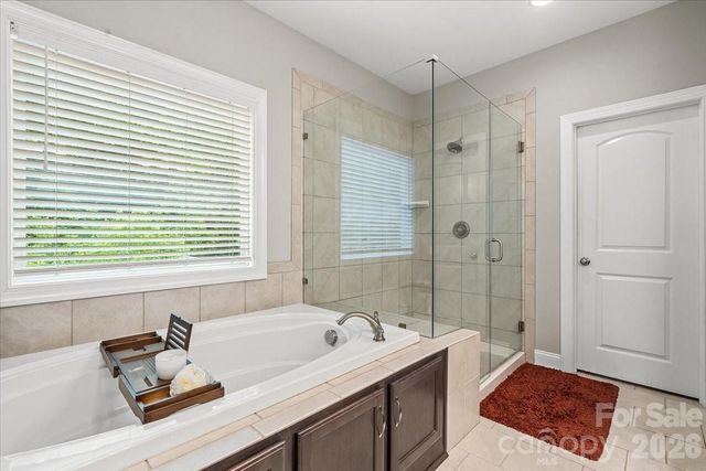 8817 Auburn Whisper Lane, Mint Hill, NC 28227