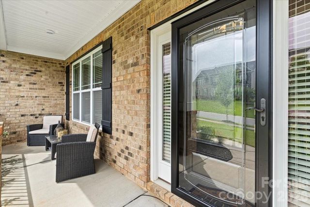 8817 Auburn Whisper Lane, Mint Hill, NC 28227