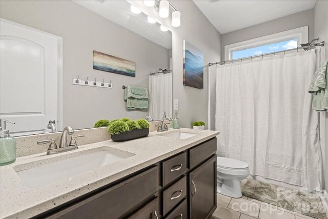 8817 Auburn Whisper Lane, Mint Hill, NC 28227